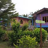 Pru Valley Thaley Tai Resort