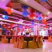 Hotel Vijay Vilas