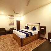 Hotel Banjara Regalia