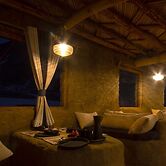 Spiti Village Resort