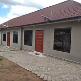 Apartment near St Augustine University
