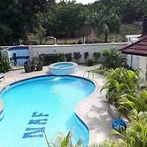 Naf Apartments - Mtwara