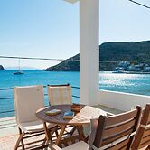 Aerides Boutique Rooms