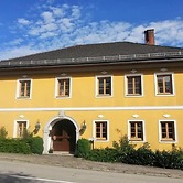 Pension Dimitrova