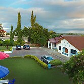 Okumah Executive Lodge & Conference Centre