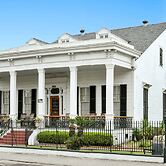 Ashton's Bed and Breakfast