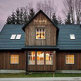 Daj Spokój - slow apartments