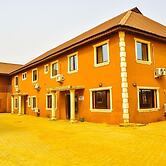 Marrimatt Hotels