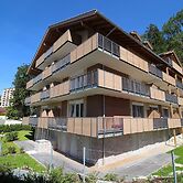 Chamonix