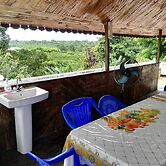 Sharook Lodge - Hostel