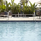 Hyatt Place Melbourne / Palm Bay / I-95