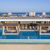 Fusion Suites Vung Tau