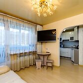 Apartments Primorsky Krai, Artem