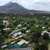 Fiore Guest Accommodation