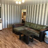 Apartment Primorsky Krai, Bolshoy Kamen