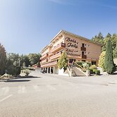 Hôtel Bois Joly