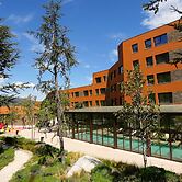Vila Galé Collection Serra da Estrela Hotel