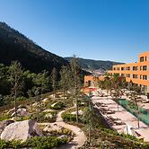 Vila Galé Serra da Estrela