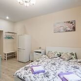 Apartment Ofelia