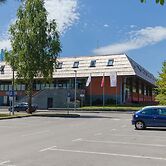 Grabovac Hotel