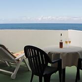 Casa Oásis Atlántico, Rincón Secreto al Pie de los Senderos