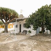 Anaga Experience House, Mountain & Beach Retreat