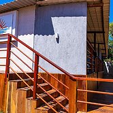 Pousada Sunset Noronha