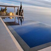 Okeanos Luxury Villas - Resort