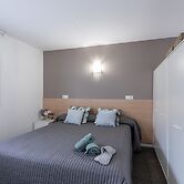 Residencia Universitaria Resa Campus del Mar