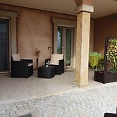 L'Arcobaleno Di Chia