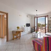 1680 Appartamento Blumer by Barbarhouse