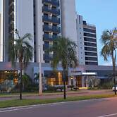 HPlus Premium Palmas