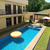 Prime Village Cozumel