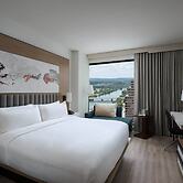 Austin Marriott Downtown