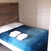 Stundarfriður Cottages