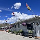 The Orchard at Oliver