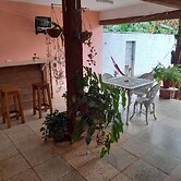 Hostal Anna TRINIDAD