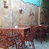 Hostal Cary REMEDIOS