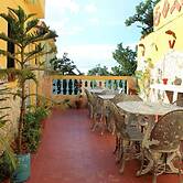Hostal El Imperio TRINIDAD