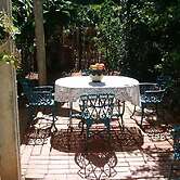 Hostal Padimer TRINIDAD