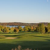 Bellmere Winds Golf Resort