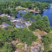 Great Blue Resorts - Lantern Bay Resort