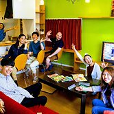 Guesthouse LuLuLu Atago