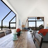 Seascapes Holiday House