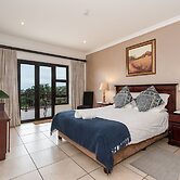 Kites View Bed & Breakfast