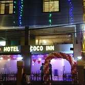 Hotel Coco Inn