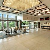 The Fern Kolhapur, Series by Marriott