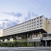 Hotel Emion Kyoto
