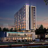 Aston Sidoarjo City Hotel & Convention Center