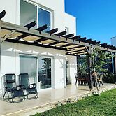 BO136 by Villaofsummer